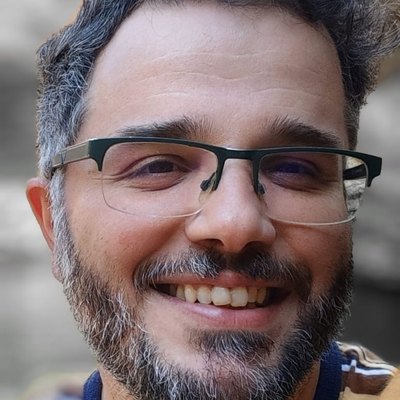 Lu&iacute;s Pais Bernardo